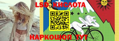 меф Кингисепп
