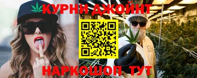 меф Кингисепп