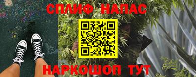 меф Кингисепп