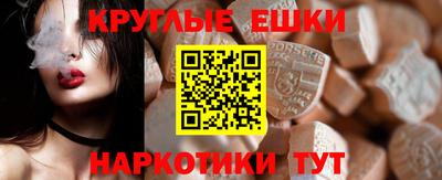 меф Кингисепп