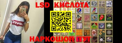 меф Кингисепп