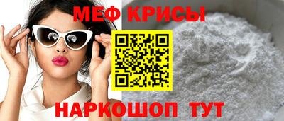 дистиллят марихуана Кимры